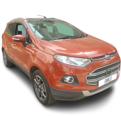 Ford Ecosport-img